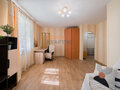 Продажа квартиры: Екатеринбург, ул. Избирателей, 38 (Уралмаш) - Фото 5