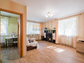 Продажа квартиры: Екатеринбург, ул. Избирателей, 38 (Уралмаш) - Фото 6