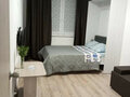 Аренда квартиры: Екатеринбург, ул. микрорайон Светлый, 7 (Уктус) - Фото 4