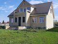 Продажа дома: с. Черемхово, ул. Калинина, 27а (городской округ Город Каменск-Уральский) - Фото 4