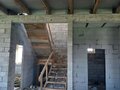 Продажа дома: с. Черемхово, ул. Калинина, 27а (городской округ Город Каменск-Уральский) - Фото 6