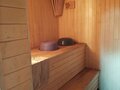 Продажа дома: с. Черемхово, ул. Калинина, 27а (городской округ Город Каменск-Уральский) - Фото 8
