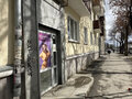 Аренда торговой площади: Екатеринбург, ул. Машиностроителей, 6 (Уралмаш) - Фото 1