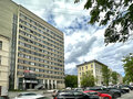 Аренда офиса: Екатеринбург, ул. Тургенева, 13 (Центр) - Фото 1