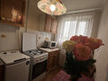 Продажа квартиры: Екатеринбург, ул. Чкалова, 129 (Юго-Западный) - Фото 1