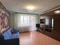 Продажа квартиры: Екатеринбург, ул. Чкалова, 129 (Юго-Западный) - Фото 8