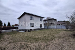 г. Нижний Тагил, ул. Андреевская,   (городской округ Нижний Тагил) - фото дома