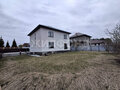 Продажа дома: г. Нижний Тагил, ул. Андреевская, (городской округ Нижний Тагил) - Фото 1