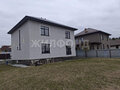 Продажа дома: г. Нижний Тагил, ул. Андреевская, (городской округ Нижний Тагил) - Фото 3