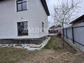 Продажа дома: г. Нижний Тагил, ул. Андреевская, (городской округ Нижний Тагил) - Фото 4
