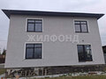 Продажа дома: г. Нижний Тагил, ул. Андреевская, (городской округ Нижний Тагил) - Фото 6