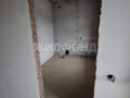 Продажа дома: г. Нижний Тагил, ул. Андреевская, (городской округ Нижний Тагил) - Фото 7