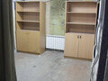 Продажа склада: Екатеринбург, ул. Фролова, 20 (ВИЗ) - Фото 2
