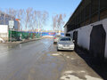 Продажа склада: Екатеринбург, ул. Фролова, 20 (ВИЗ) - Фото 5