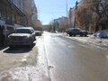 Продажа склада: Екатеринбург, ул. Фролова, 20 (ВИЗ) - Фото 6