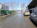 Продажа склада: Екатеринбург, ул. Фролова, 20 (ВИЗ) - Фото 7
