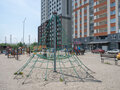 Продажа квартиры: Екатеринбург, ул. Яскина, 14/3 (Компрессорный) - Фото 1