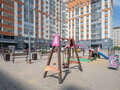 Продажа квартиры: Екатеринбург, ул. Яскина, 14/3 (Компрессорный) - Фото 2