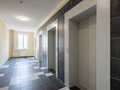 Продажа квартиры: Екатеринбург, ул. Яскина, 14/3 (Компрессорный) - Фото 5