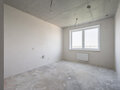 Продажа квартиры: Екатеринбург, ул. Яскина, 14/3 (Компрессорный) - Фото 7