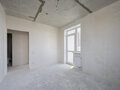 Продажа квартиры: Екатеринбург, ул. Яскина, 14/3 (Компрессорный) - Фото 3