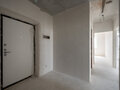 Продажа квартиры: Екатеринбург, ул. Яскина, 14/3 (Компрессорный) - Фото 8