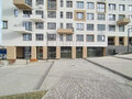 Аренда торговой площади: Екатеринбург, ул. Щербакова, 80 (Уктус) - Фото 2