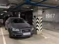 Продажа гаража, паркинга: Екатеринбург, ул. Готвальда, 22/2 (Заречный) - Фото 3