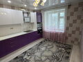 Продажа квартиры: Екатеринбург, ул. Бебеля, 138 (Новая Сортировка) - Фото 2