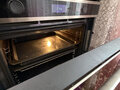 Продажа квартиры: Екатеринбург, ул. Бебеля, 138 (Новая Сортировка) - Фото 4