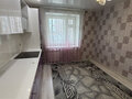 Продажа квартиры: Екатеринбург, ул. Бебеля, 138 (Новая Сортировка) - Фото 5