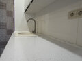 Продажа квартиры: Екатеринбург, ул. Бебеля, 138 (Новая Сортировка) - Фото 6