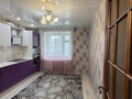 Продажа квартиры: Екатеринбург, ул. Бебеля, 138 (Новая Сортировка) - Фото 7