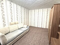 Продажа квартиры: Екатеринбург, ул. Тбилисский, 17 (Ботанический) - Фото 4