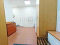 Аренда офиса: Екатеринбург, ул. Рощинская, 63 (Уктус) - Фото 7