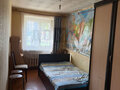 Аренда квартиры: Екатеринбург, ул. Седова, 37 (Старая Сортировка) - Фото 3