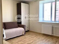 Продажа квартиры: Екатеринбург, ул. Дизельный, 31 (Вторчермет) - Фото 1