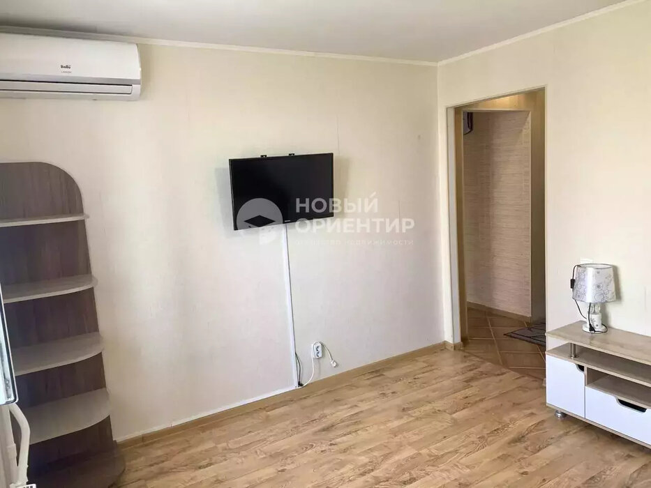 Екатеринбург, ул. Дизельный, 31 (Вторчермет) - фото квартиры (2)