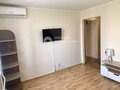 Продажа квартиры: Екатеринбург, ул. Дизельный, 31 (Вторчермет) - Фото 2