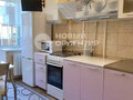 Продажа квартиры: Екатеринбург, ул. Дизельный, 31 (Вторчермет) - Фото 3