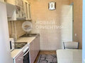 Продажа квартиры: Екатеринбург, ул. Дизельный, 31 (Вторчермет) - Фото 4
