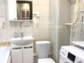 Продажа квартиры: Екатеринбург, ул. Дизельный, 31 (Вторчермет) - Фото 5