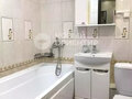 Продажа квартиры: Екатеринбург, ул. Дизельный, 31 (Вторчермет) - Фото 6