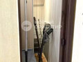 Продажа квартиры: Екатеринбург, ул. Дизельный, 31 (Вторчермет) - Фото 7