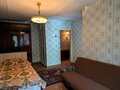 Продажа квартиры: Екатеринбург, ул. Чайковского, 15 (Автовокзал) - Фото 1