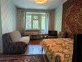 Продажа квартиры: Екатеринбург, ул. Чайковского, 15 (Автовокзал) - Фото 2