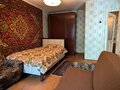 Продажа квартиры: Екатеринбург, ул. Чайковского, 15 (Автовокзал) - Фото 3