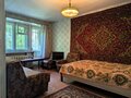 Продажа квартиры: Екатеринбург, ул. Чайковского, 15 (Автовокзал) - Фото 4