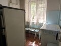 Продажа квартиры: Екатеринбург, ул. Чайковского, 15 (Автовокзал) - Фото 5