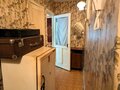Продажа квартиры: Екатеринбург, ул. Чайковского, 15 (Автовокзал) - Фото 6